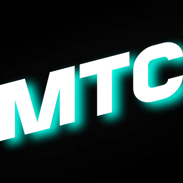MTC